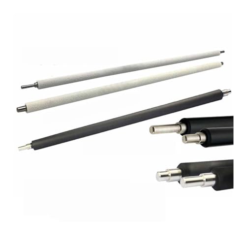 Nettoyer le tambour avec le kit Primary Charge Roller pour Canon IR-Advance C5051 C5250