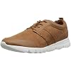 Steve Madden Mens Shakeup