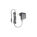 Nokia ACP-7U Travel Charger for Nokia 1110, 1600, 2610, 3205, 3390, 3560, 3620 in Non Retail Packaging.
