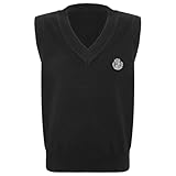 Geeignet für den Alltag, Freizeitausflüge, die Rückkehr zur Schule, Reisen, Urlaub, Hochzeiten, Wochenenden, Geburtstage und so weiter