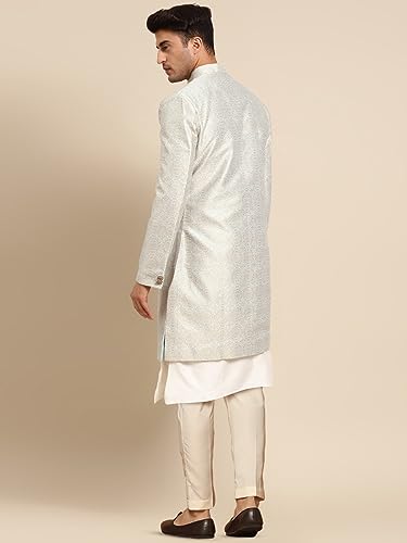 Image of KISAH Men Sherwani