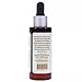 Firm Skin Acai Booster Serum by Eminence for Unisex - 1 oz Serum