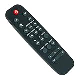 jvc ux-f327s avis Modelo compatible: UX-D221B UXD221B