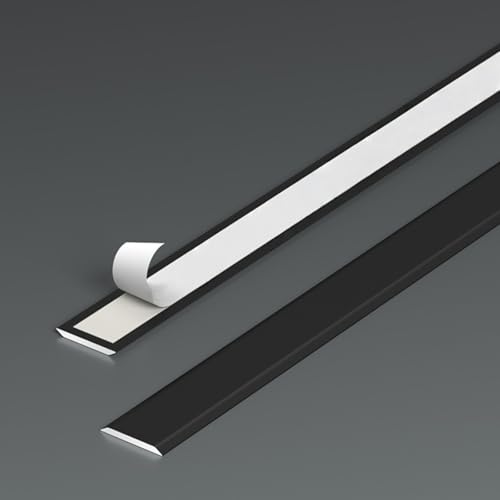 NuoNxuo ؂  GbW 90cm 3{ GbWXgbv S C A~{[_[ 12mm 15mm 20mm 35mm 60mm ~Jo[ zɎ_vZX ϋv hK ؒf\ pr t[O (E,15mm)