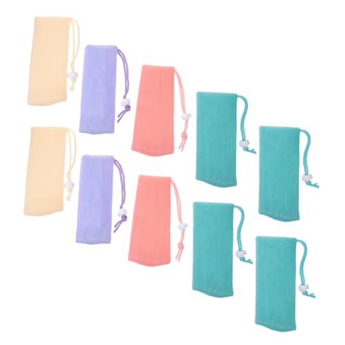 Lurrose 16 p㤑 AăbV [|[` gїpoXpi sKp ȃXy[X݌v ϋv AǍD ݂艺\