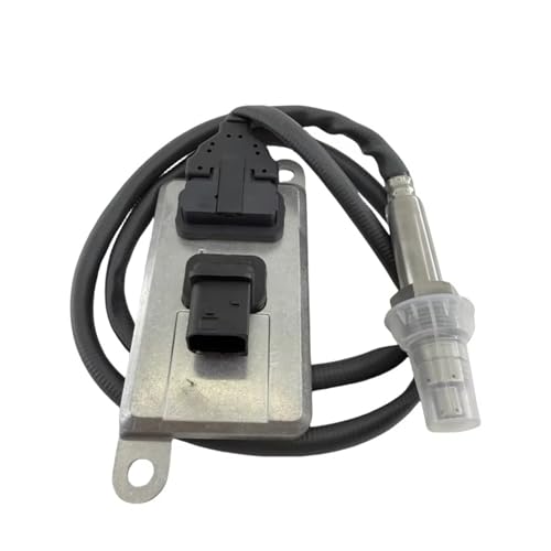 Capteur d'azote haute précision pour échappement camion Benz Actros A0101539328