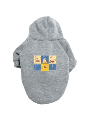 ybg ܂̃v[ hbOEFA  ybgEFA p[J[ ^ ^ t@bV   ybgpi ʋC Eѕی U H~ {̔