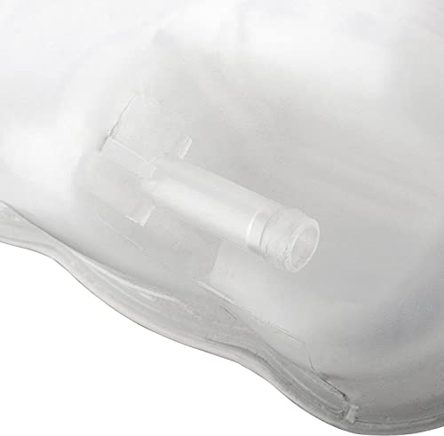 Réservoir compatible avec YM00900031-1 de qualité supérieure polymère - 5