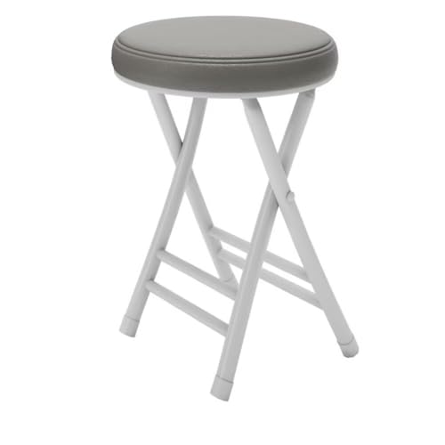 ܂肽݃`FA pCv֎q ʍ45cm ܂肽݈֎q c֎q ۈ֎q _CjO`FA X y NbVt ^  ݑΖ cp