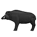 Shooter Field Logic 3D Archery Hog Target