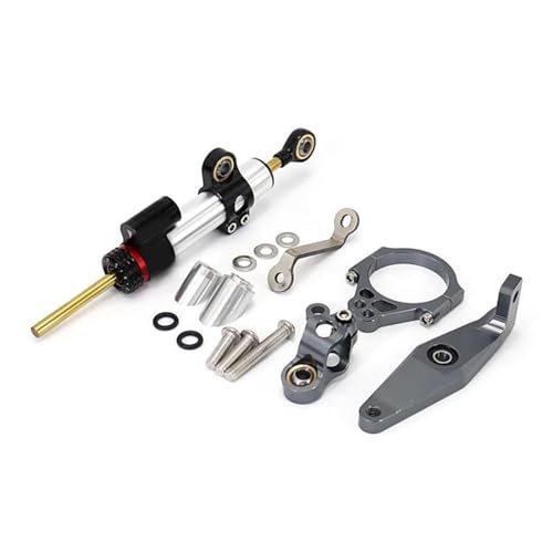 �I�[�g�o�C�X�^�r���C�U�[�X�e�A�����O�_���p�[��t�L�b�g�u���P�b�g�T�|�[�g���S����ɓK������XSR900 XSR 900 Xsr900 Xsr 2022-2023