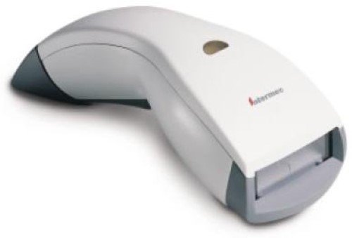 IntermecScanPlus 1800