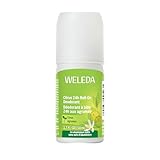Weleda