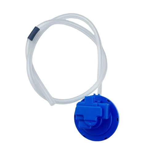 Capteur de niveau d'eau pressostat lave-linge interrupteur 2312770200 Kadi