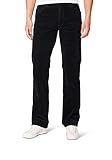 Gerade Form / Slim Fit MUSTANG Slim Fit Tramper