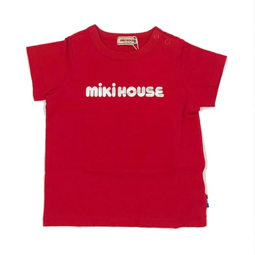 [�~�L�n�E�X] �L���L�����S����T�V���c (��) 12-5222-389 (110)