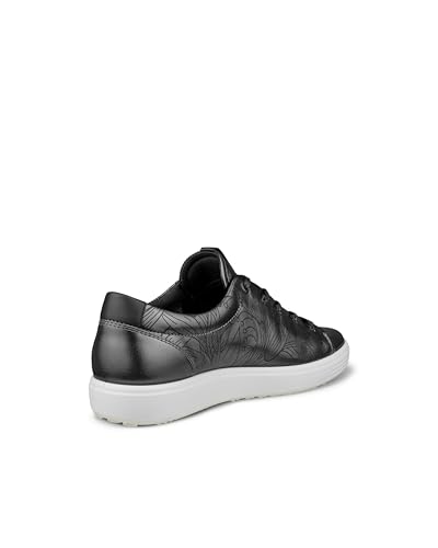 Image of ECCO Women's Soft 7 Seasonal Sneaker