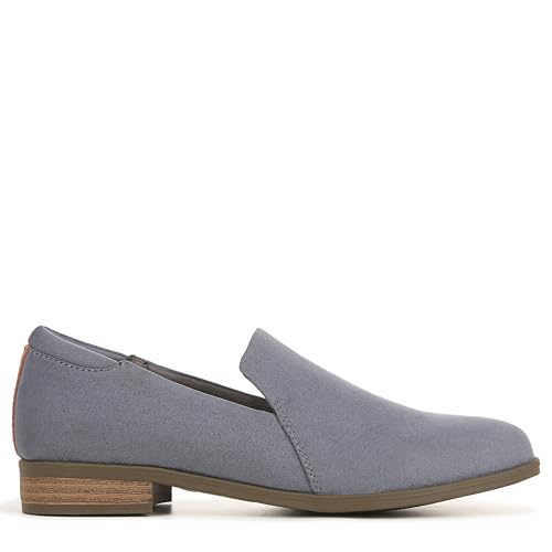 Image of Dr. Scholl's Shoes Women's Rate Loafer Slip On Moc