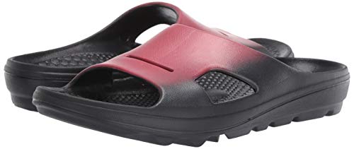 Image of Men's Fusion 2 Fade Slide