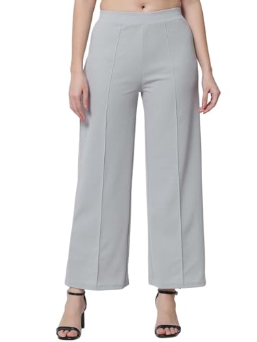 Image of KOTTY Women Womens Trouser