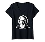 Music Teacher Gift