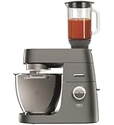 Small manufacture image 9