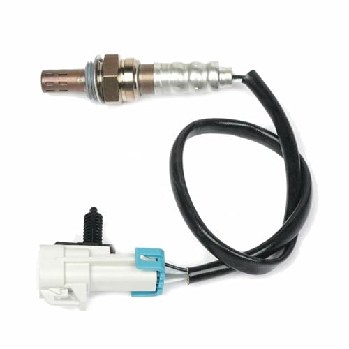 Sonde Lambda de Qualité Supérieure 234-4668 pour Gamme Saturn 07-10