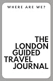 Independently published