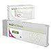 LD Products Remanufactured Ink Cartridge Replacement for Epson T606B ( Magenta)