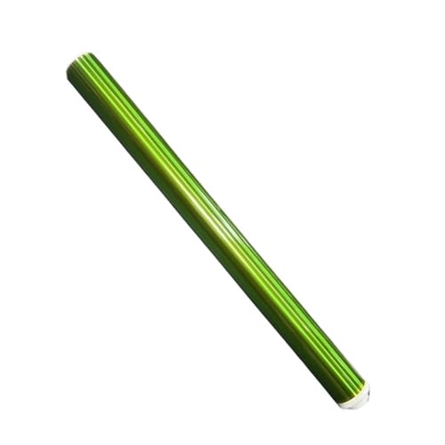 Tambour OPC ODFC50 ODFC30 pour Toshiba 2000AC 2500AC 3005AC photocopieur