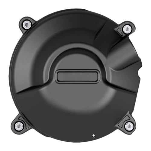 Couvercle protection moteur MT-09 protecteur stator FZ-09 Tracer GT+