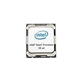  Intel Xeon E5 – 2699 AV4 2,40 GHz 55 Mo Processor – Processors (2,40 GHz), Intel Xeon E5 V4, 2,40 GHz, LGA 2011 (Socket R), Serveur/Workstation, 14 nm, E5 – 2699 V4
