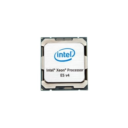 Xeon プロセッサー E5-2699 v4 ES品 Dual (2個) Xeon プロセッサー E5-2699 v4 ES品 Dual (2個) Amazon | Xeon
