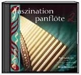  Faszination Panflöte 2