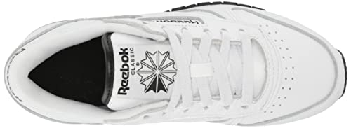 Image of Reebok Unisex Adult Classic Leather V1