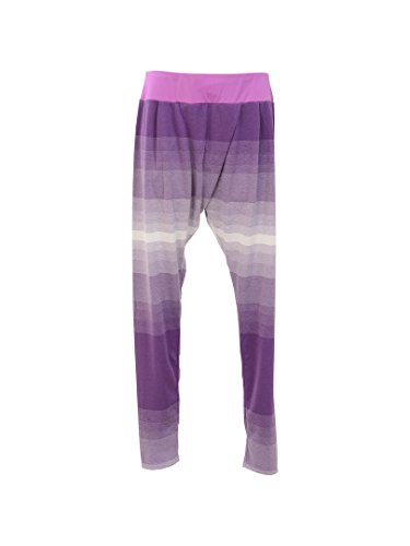 (AfB_X)adidas tBbglXEFA K {[_[pc BUT96 [fB[X] B30851 VbNp[vF16 J/S