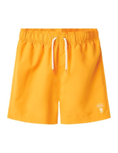 Nkmzaba Swim Shorts Box