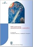 STUDIA CANONICA