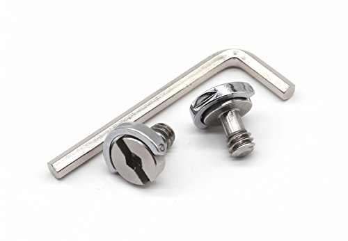 INPON 1/4"lW{Zp` 3Zbg Or/r/NCbN[Xv[g/JȂǂɓKp