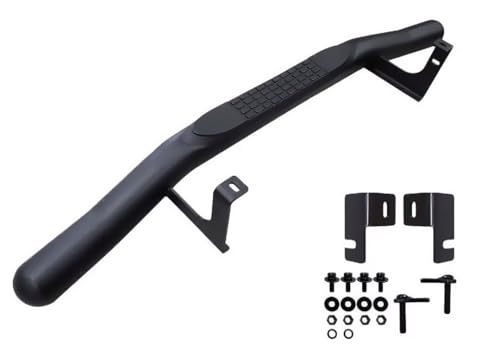 APJ製 NV350 リア ガード バー E26 前期後期 標準 ボディ ナロー リアアンダーガード アンダーバー キャラバン リアステップ 3インチパイプ 取付金具付属