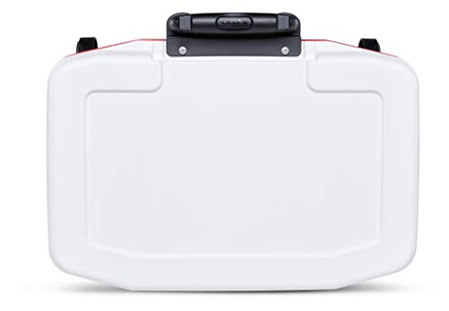 LAGUNA 28 ROLLER-2020