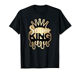LezBCoffee Scorpio King