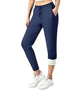 Small manufacture image 7