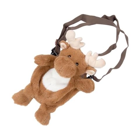 Sac à bandoulière A2Z Élan Cover