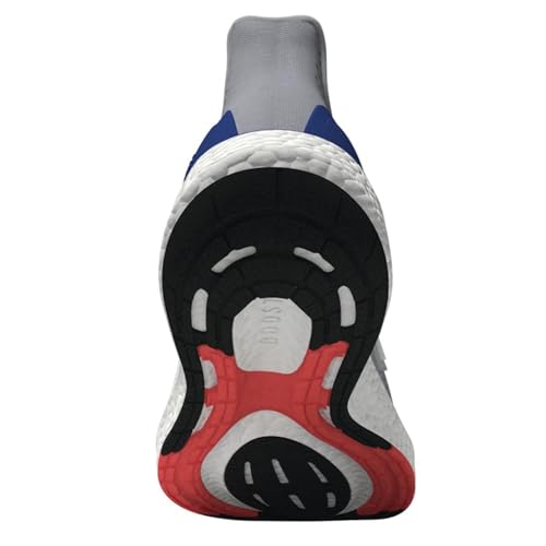 Image of adidas Mens Pureboost 23 Running Shoe