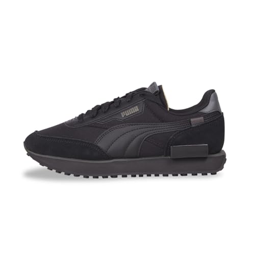 Image of Puma Men Future Rider Play ON Sneaker