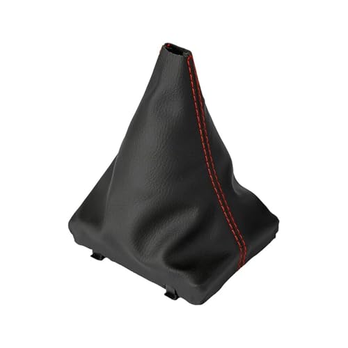 TorqCore 5/6�M�A �M�A�V�t�g�m�u A6 C6 2004-2012 �ԗp �Q�C�^�[�u�[�c�J�o�[ �M�A�{�b�N�X�y�� �����p 12mm �Ԃ̃M�A�V�t�g���o�[(B0560)