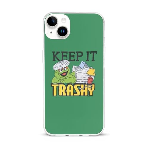 �Z�T�~�X�g���[�g iPhone 15�P�[�X �ϏՌ� IPhone15pro�p�P�[�X �X�}�z�P�[�X �J�[�o �o���p�[�P�[�X ���C�����X�[�d�Ή� �A�C�t�H��15�A�C�t�H�� �g�уP�[�X TPU ���y�� Case �؍� ���킢�� ������� �l�C �L�����N�^�[ �O�b