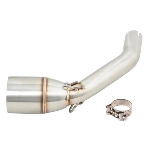 ɓK O 125 MSX125 SF 2021 2022 2023 XbvI I[goCrCGXP[vVXe ~bhNpCv 50.8MM rC[TCT[