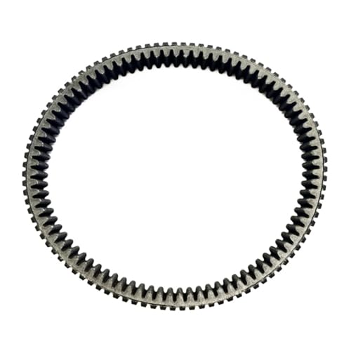 Courroie trapézoïdale pour moteur CF188 CF196 de quad de cylindrée 500